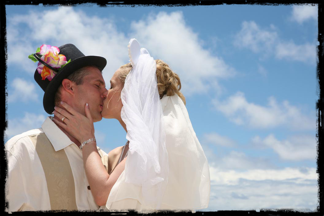 mickey mouse wedding veil